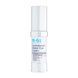 Косметичний засіб M-61 Hydraboost Collagen+Peptide Water Eye Cream, 15 мл КОСМ02031 фото 1