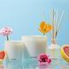 Косметичний засіб Apotheke Sea Salt Grapefruit Reed Diffuser, 198 мл КОСМ04531 фото 5