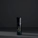 Спрей для волосся Royal Blowout Heat Styling Spray Oribe 50 мл 2461868752 фото 1