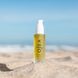 Косметичний засіб OSEA Dayglow Face Oil&reg;, 30 мл КОСМ01481 фото 4