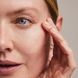 Косметичний засіб Dr. Diamond&rsquo;s Metacine Instafacial Emulsion Retinopro Growth Factor Night Cream, 50 мл КОСМ05531 фото 5