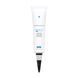 Косметичний засіб SkinCeuticals Retinol 0.3, 30 мл КОСМ00731 фото 1