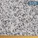 Штукатурка мозаїка Aura Luxpro Mosaik M10 (зерно 1 мм) S125 15 кг (42191) 42186 фото 2
