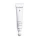 Косметичний засіб Caudalie Vinoperfect Dark Circle Brightening Eye Cream, 15 мл КОСМ02131 фото 1
