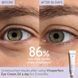 Косметичний засіб Caudalie Vinoperfect Dark Circle Brightening Eye Cream, 15 мл КОСМ02131 фото 5