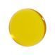 Косметичний засіб Augustinus Bader The Face Oil, 30 мл КОСМ01331 фото 2