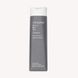 Кондиціонер для волосся Perfect Hair Day (PhD) Conditioner Living Proof 236 мл 2466835146 фото 1