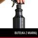 Очищувач для дисків та ковпаків Roton Pro 1L K20610 фото 8