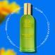 Косметичний засіб Tata Harper Hydrating Floral Essence, 121 мл КОСМ00531 фото 5