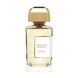 Косметичний засіб BDK Parfums Tub&eacute;reuse Imp&eacute;riale, 101 мл КОСМ06181 фото 1