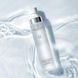Гель для душа RevitaLash Micellar Water Lash Wash, 98 мл КОСМ00481 фото 2