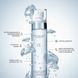 Гель для душа RevitaLash Micellar Water Lash Wash, 98 мл КОСМ00481 фото 4