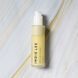 Очищувальний засіб Indie Lee Soothing Cleanser, 124 мл КОСМ00381 фото 3