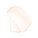 Сонцезахисний крем SkinCeuticals Daily Brightening UV Defense SPF 30, 30 мл КОСМ05931 фото 2
