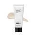 Косметичний засіб PCA Skin Pore Refining Treatment, 62 мл КОСМ01981 фото 1