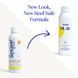 Сонцезахисний крем Supergoop! Play Antioxidant Body Mist With Vitamin C SPF 50, 177 мл КОСМ00031 фото 4