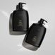 Кондиціонер для волосся Oribe Signature Conditioner 1000 мл 2456627791 фото 4