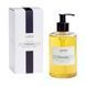 Косметичний засіб Lafco Champagne Liquid Soap, 355 мл КОСМ03281 фото 1