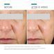 Сонцезахисний крем SkinCeuticals Daily Brightening UV Defense SPF 30, 30 мл КОСМ05931 фото 3