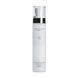 Гель для душа RevitaLash Micellar Water Lash Wash, 98 мл КОСМ00481 фото 1