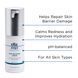 Косметичний засіб EltaMD Skin Recovery Serum, 30 мл КОСМ00831 фото 5