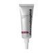 Косметичний засіб Dermalogica Multivitamin Power Firm, 15 мл КОСМ05181 фото 1