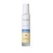 Солнцезащитный крем Solara Suncare Good Karma Dry Oil Mineral Sunscreen SPF 30, 101 мл КОСМ04781 фото 1