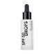 Сонцезахисний крем Rodial SPF 50 Drops, 30 мл КОСМ02331 фото 1