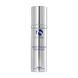 Косметичний засіб IS Clinical Moisturizing Complex, 50 мл КОСМ01381 фото 1
