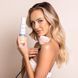 Солнцезащитный крем Solara Suncare Good Karma Dry Oil Mineral Sunscreen SPF 30, 101 мл КОСМ04781 фото 3