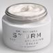 Косметичний засіб Dr. Barbara Sturm Super Anti-Aging Night Cream, 50 мл КОСМ01431 фото 5