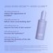 Косметичний засіб Dr. Whitney Bowe Beauty Bowe Growe Pomegranate Microbiome Water-Enhancing Elixir, 50 мл КОСМ03931 фото 4