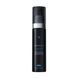 Косметичний засіб SkinCeuticals Advanced RGN-6 Regenerative Cream, 50 мл КОСМ01031 фото 1