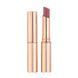 Косметичний засіб Charlotte Tilbury Superstar Lips, 2 мл КОСМ02581 фото 1