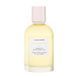 Косметичний засіб Laura Mercier Almond Coconut Aromatic Bath and Body Oil, 98 мл КОСМ03381 фото 1