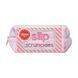 Косметичний засіб Slip Pure Silk Skinny Scrunchies with Complimentary Pouch, 19 мл КОСМ04931 фото 3
