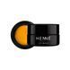 Косметичний засіб Henne Organics Lip Mask, 15 мл КОСМ02531 фото 1