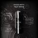 Косметичний засіб Dr. Barbara Sturm Exoso-Metic Face Serum, 30 мл КОСМ00581 фото 4