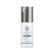 Косметичний засіб EltaMD Skin Recovery Serum, 30 мл КОСМ00831 фото 1