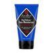 Сонцезахисний крем Jack Black Dual Defense Face Moisturizer 100% Mineral Sunscreen SPF 30, 59 мл КОСМ05781 фото 1