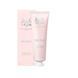 Косметичний засіб Parfums de Marly Delina Hand Cream, 30 мл КОСМ05131 фото 2