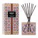 Косметичний засіб Nest Moroccan Amber Specialty Reed Diffuser, 174 мл КОСМ04581 фото 1