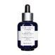 Косметичний засіб Sisley-Paris Revitalizing Fortifying Serum for the Scalp, 59 мл КОСМ03081 фото 1