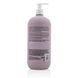 Шампунь Living Proof Restore Shampoo 710 мл 2462246593 фото 2