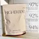 Косметичний засіб HigherDose Serotonin Soak, 946 мл КОСМ03431 фото 5