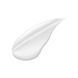 Косметичний засіб BalmLabs ClearBalm Serum Hydrator, 30 мл КОСМ01631 фото 2