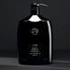Кондиціонер для волосся Oribe Signature Conditioner 1000 мл 2456627791 фото 1