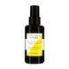 Косметичний засіб Sisley-Paris Precious Hair Care Oil Glossiness and Nutrition, 98 мл КОСМ03131 фото 1