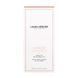 Косметичний засіб Laura Mercier Almond Coconut Aromatic Bath and Body Oil, 98 мл КОСМ03381 фото 3