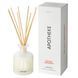 Косметичний засіб Apotheke Sea Salt Grapefruit Reed Diffuser, 198 мл КОСМ04531 фото 1
